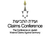 claims-conference sm