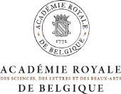college belgique