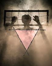 conference persecution sm