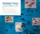 connecting law and memory sm