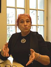 dossin schram roms sm