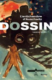 dossin schram sm