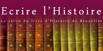 ecrire histoire 2017 sm