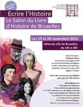 ecrire histoire 2016 sm