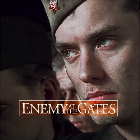 enemy gates web