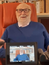 englert temoignage sm