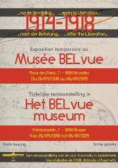 expo-belvue-sm