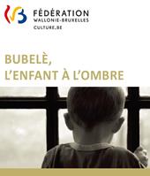 expo bubele nysenholc