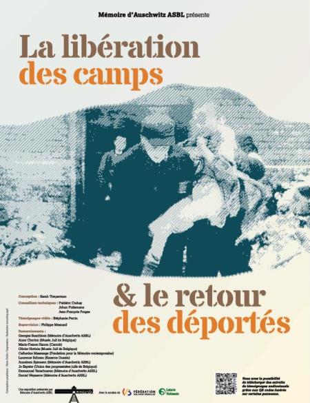 expo liberation camps web