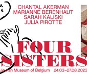 expo mjb four sisters 2023 2 sm