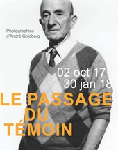 expo passage temoin fr sm