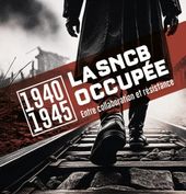 expo train world sncb occupee dossier presse