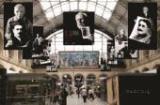 expo gare est sm