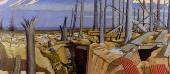 expo iwm sm