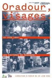 expo oradour sm