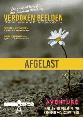 festival afgelast 2 sm