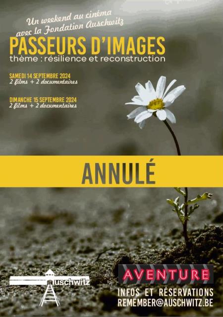 festival annule 2 web