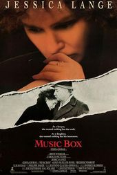 filmclub music box sm
