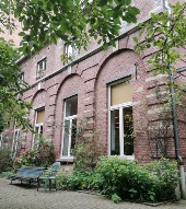 fondation auschwitz stichting bxl sm