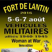 fort lantin