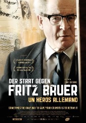 fritz bauer sm