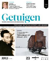 getuigen 119 sm