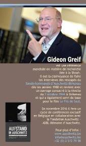 greif conf fr sm