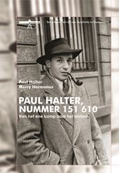 halter biografie sm