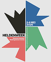 heldenweek sm