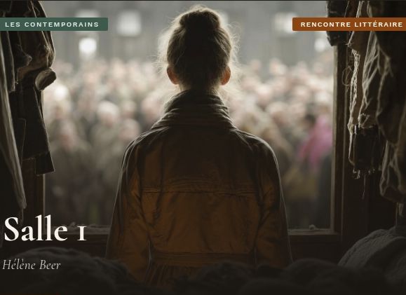 helene beer salle 1 sm