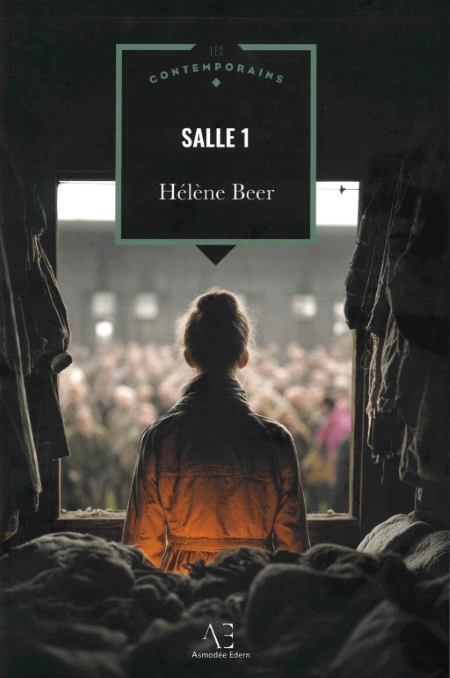 helene beer salle 1 web