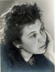 hillesum
