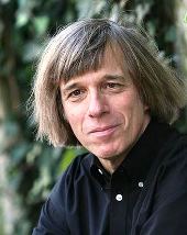 israel yinon