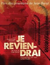 je reviendrai sm