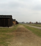 Anciens voyages d'étude à Auschwitz-Birkenau