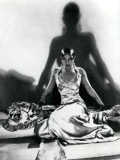 josephine baker sm