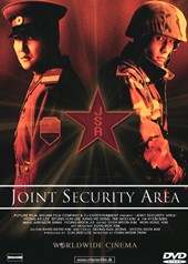 jsa sm