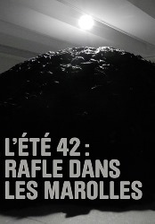 kalisz rafle