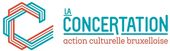 la concertation sm