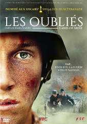 les oublies sm