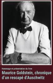 livre goldstein sm