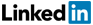 logo linkedi sm