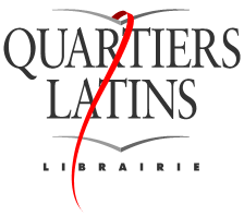logo quartiers latins