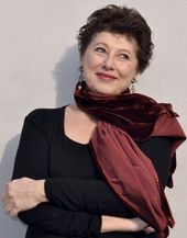 lydia flem