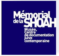 memorial_shoah