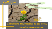 merci colloque genocides sm