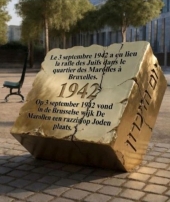 monument rafles marolles 1942 sm