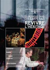 musique camps nazis sm