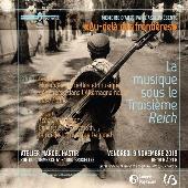 musique_troisieme_reich-2018-sm