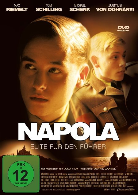 napola-web